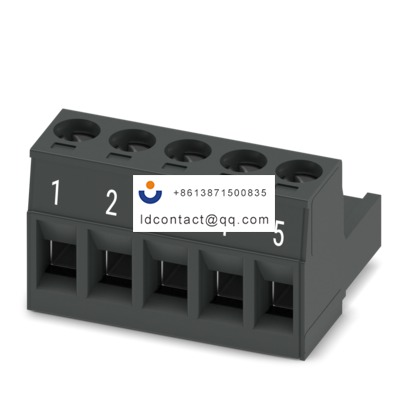 1703177 Phoenix Contact product image